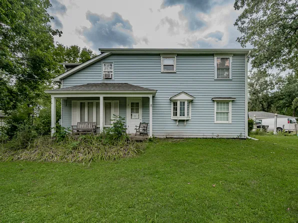 5770 Us Highway 34, Oswego, IL 60543