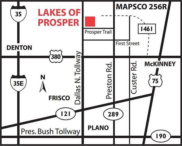 2nd image of 1471 Havenbrook Ln