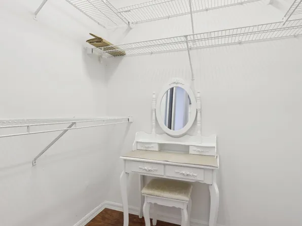 2178 SW Olympic Club Terrace, Palm City, FL 34990