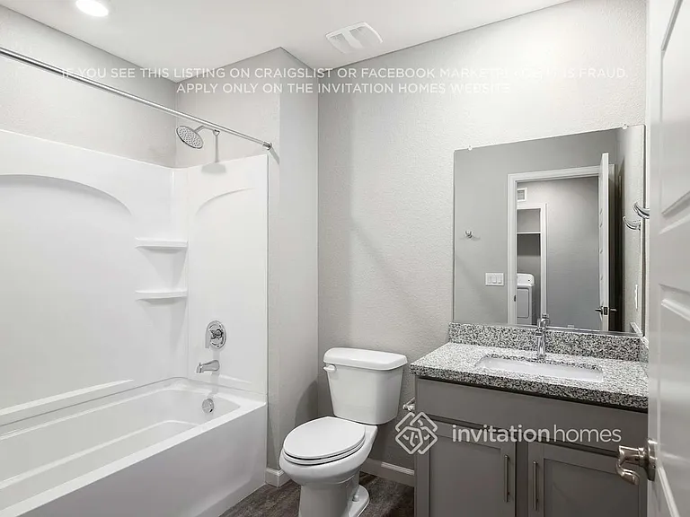 1819 S Elk Way — Photo 22