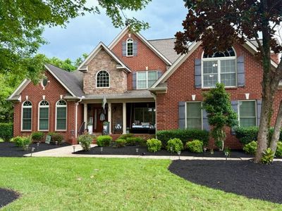 605 Gary Bowman Ct, Murfreesboro, TN, 37130