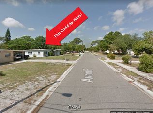 905 Avon Pl, Cocoa, FL 32922