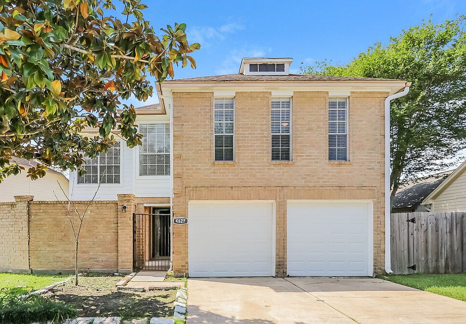 1st image of 4627 Green Trail Dr