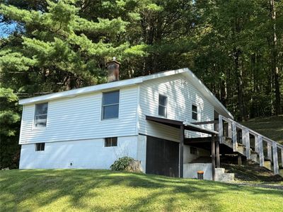 68 Marshman Rd, Chenango Forks, NY, 13746