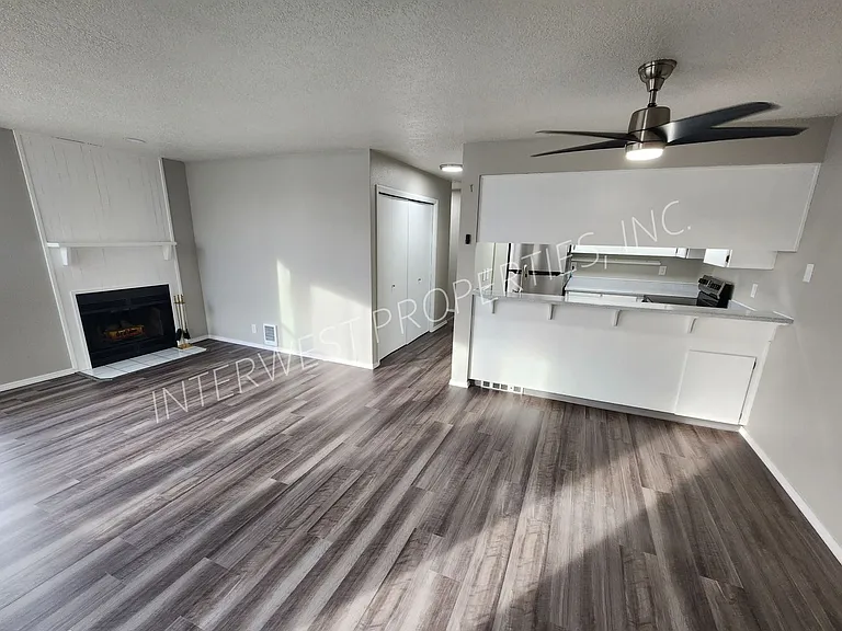 1525 SW 14th Ave — Photo 5