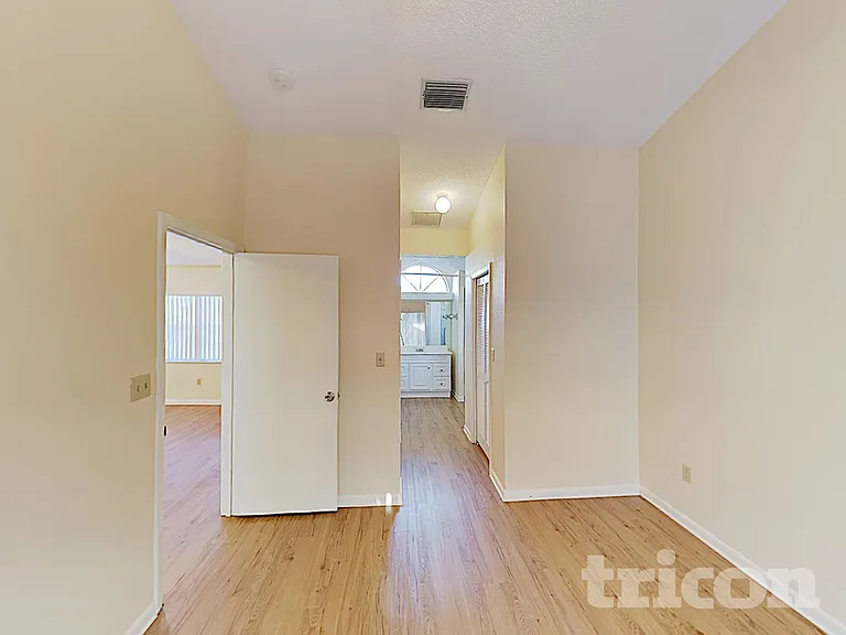 5225 Harbinger Rd — Photo 12