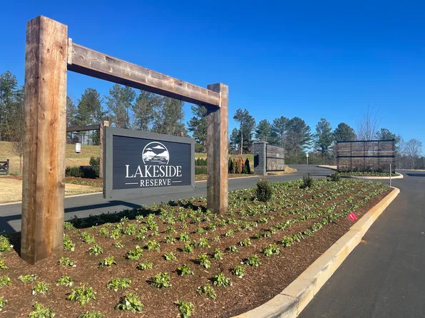 2986 Jumping Run, Connelly Springs, NC 28612