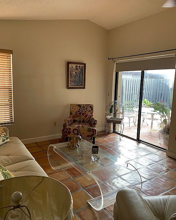 1st image of 15065 SW 49th Ln APT F