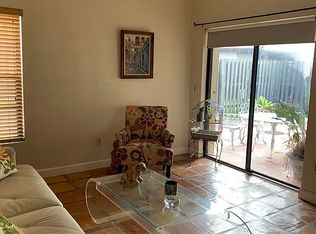 15065 SW 49th Ln APT F, Miami, FL 33185
