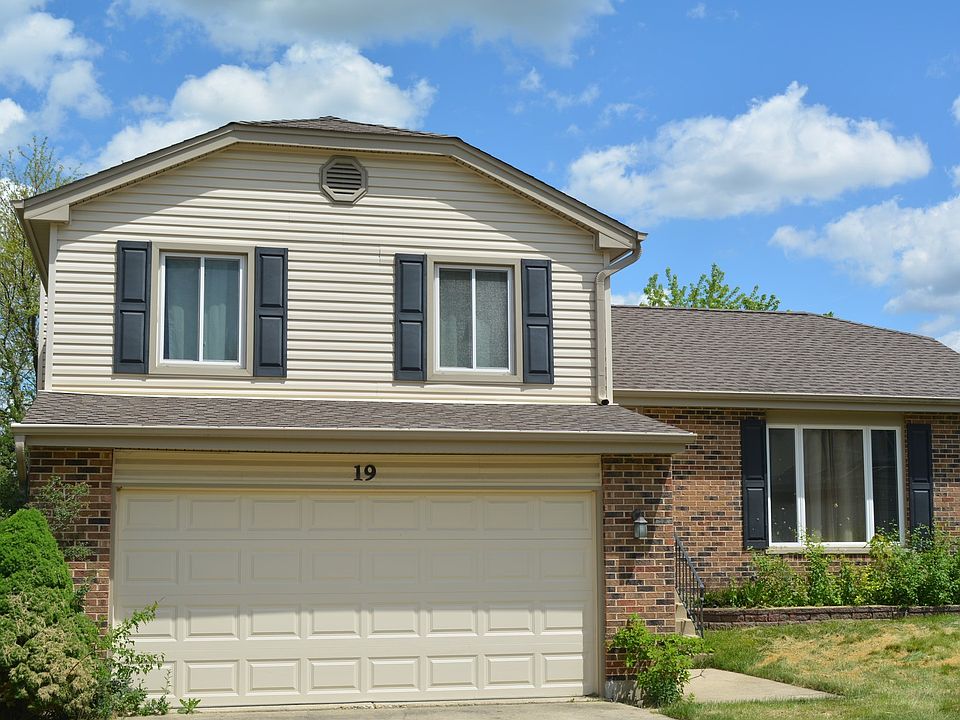 1st image of 19 Sieverwood Ct