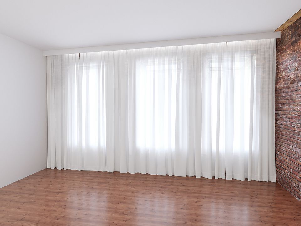 1st image of 278 E 7th St APT 4A