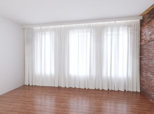 278 E 7th St APT 4A, New York, NY 10009