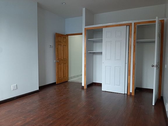 3rd image of 719 Flatbush Ave #3