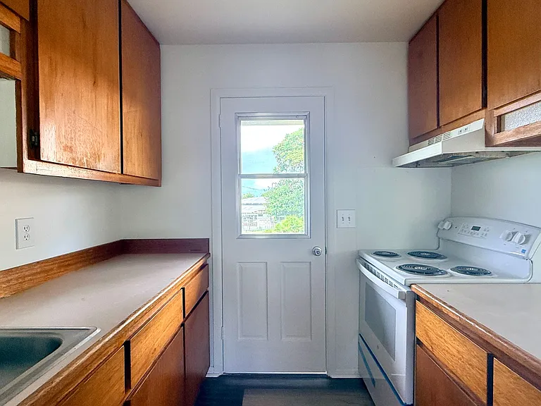 199 Kehaulani St — Photo 8
