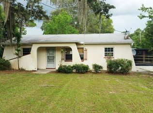 17934 Drayton St, Spring Hill, FL 34610