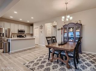 198R Chipeta Way, Brighton, CO 80601