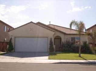 15350 Via Rio, Moreno Valley, CA 92555
