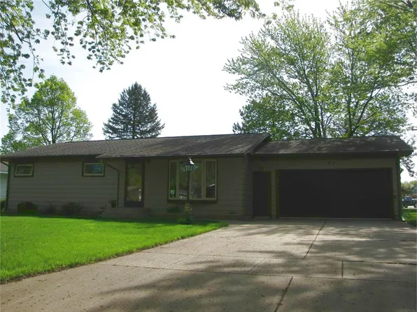 818 1st Ave SW, Spencer, IA 51301