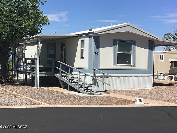 3rd image of 3201 E Us Highway 70 Lot 79