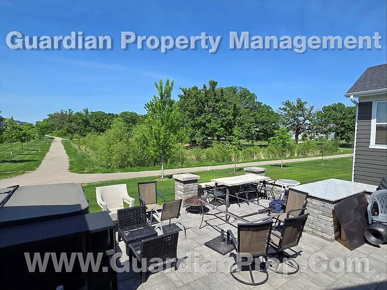 6454 Timber Arch Dr — Photo 8