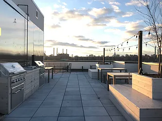 Rented by Simply Brooklyn Realty Inc