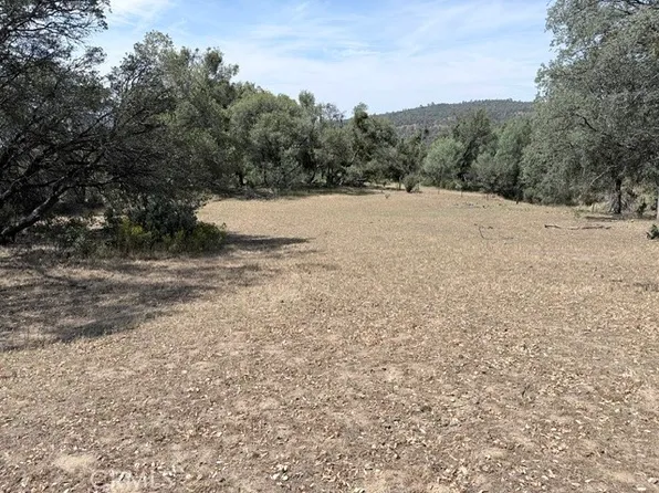 58292 Road 225, North Fork, CA 93643