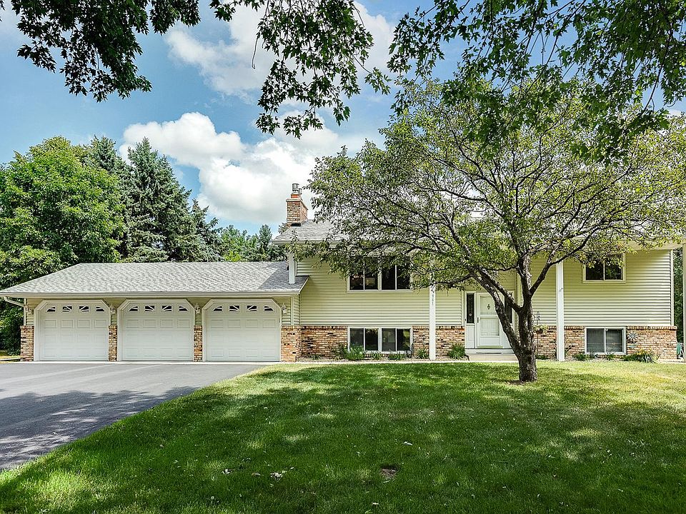 961 92nd Ave NE, Blaine, MN 55434 Zillow