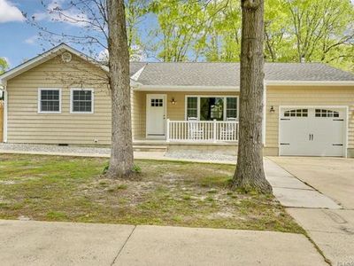 804 Devon St, Forked River, NJ, 08731