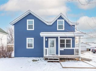 507 Woodward Ave, Chippewa Falls, WI 54729