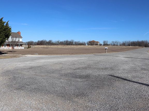 5th image of 970 Boren Dr