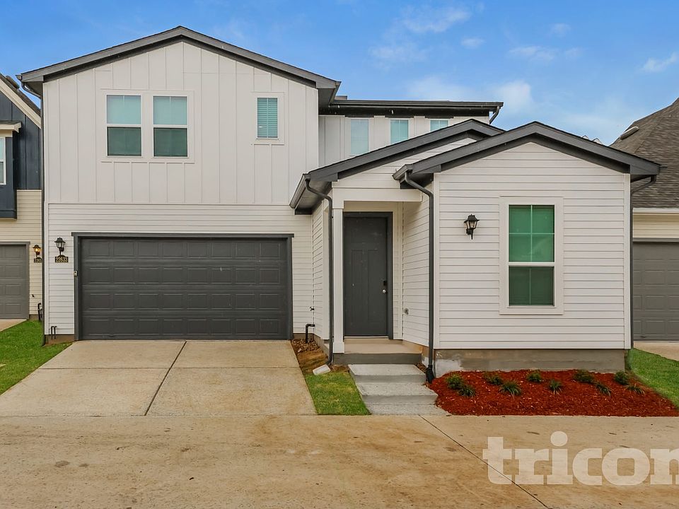 1st image of 22633 Terazzo Dr