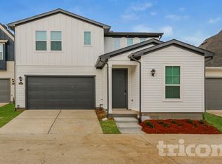22633 Terazzo Dr, Katy, TX 77449