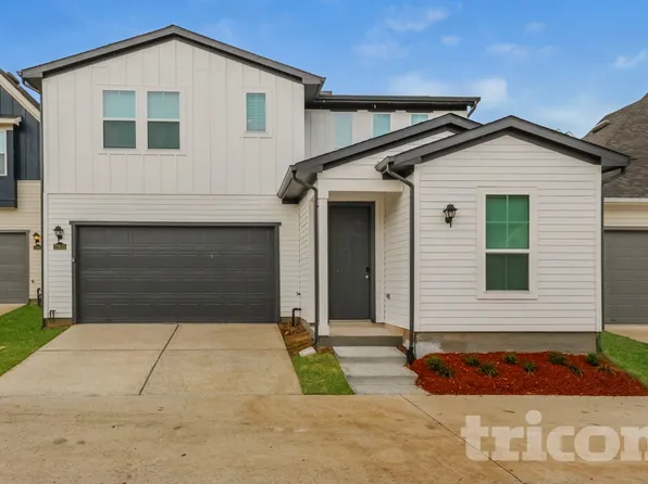 22633 Terazzo Dr, Katy, TX 77449