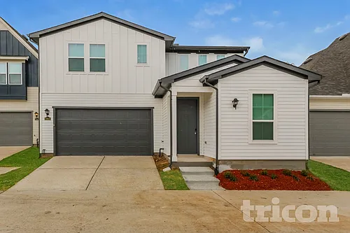 22633 Terazzo Dr Photo 1 22633 Terazzo Dr Photo 1