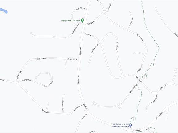 5th image of 47 Hillborough Ln #47