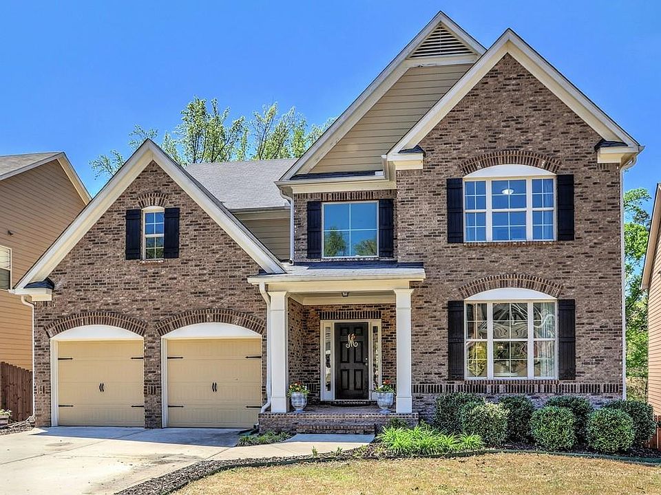 1st image of 263 Shiloh Manor Dr