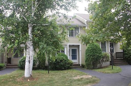 1st image of 135 Laurelwood Dr