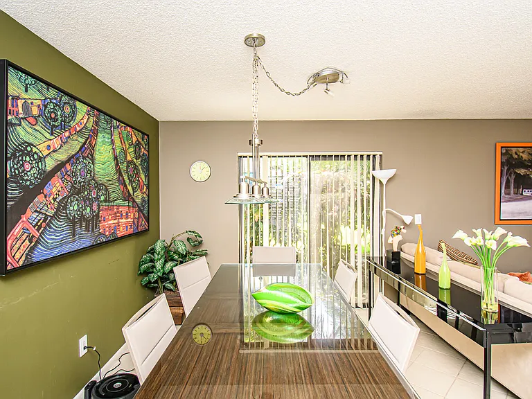 8334 Cypress Ln #1A — Photo 40