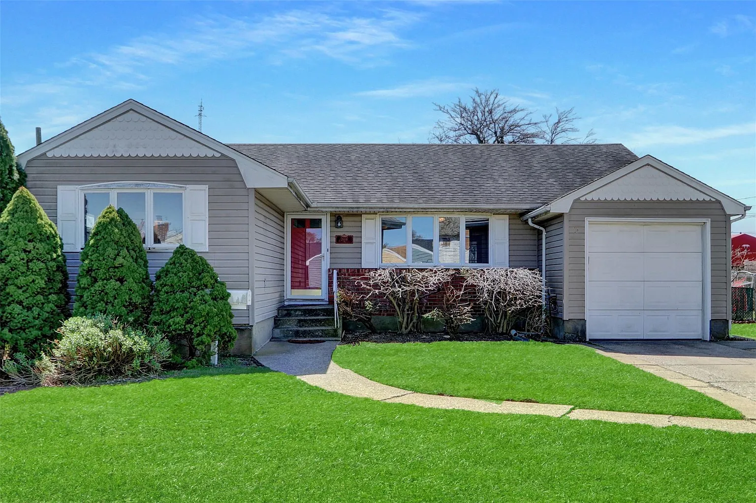 2606 Firma Lane photo 1