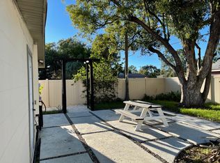 1311 W Grace St, Tampa, FL 33607