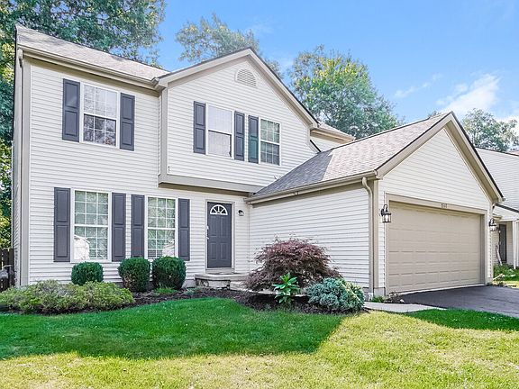 5th image of 1561 Meadowlark Ln