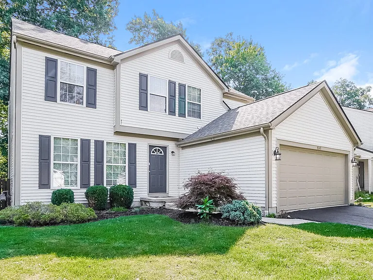 1561 Meadowlark Ln — Photo 5