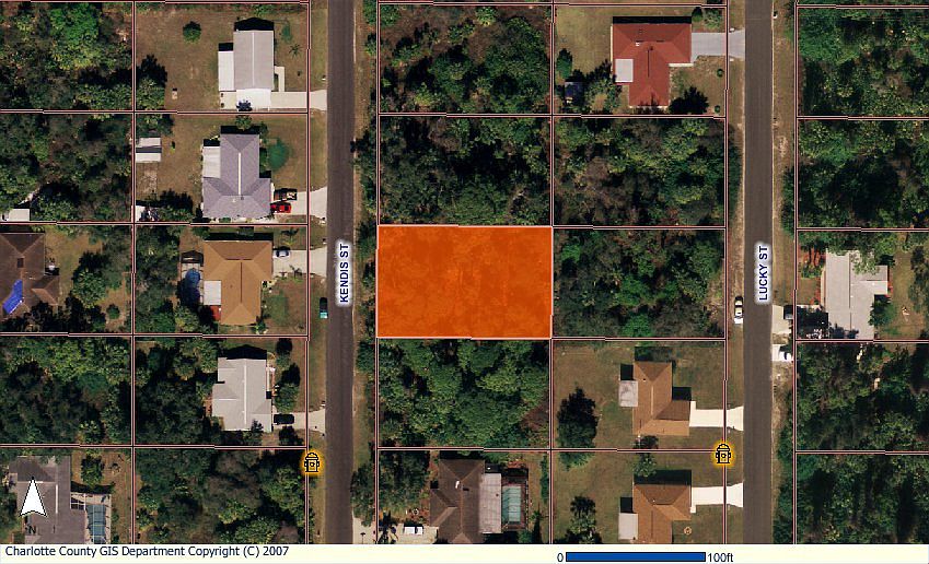 1st image of 2030 Kendis St