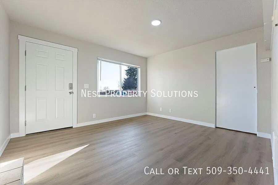 1 Bedroom for Rent!! — Photo 4
