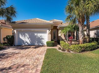 28024 Quiet Water Way, Bonita Springs, FL 34135