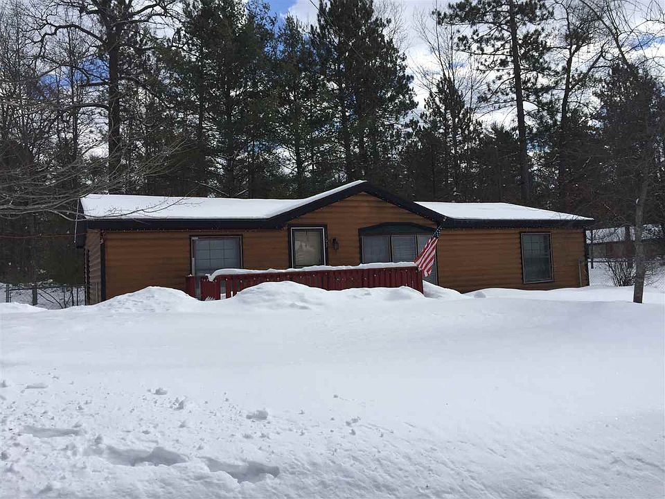 1st image of 1163 Crawford Ave