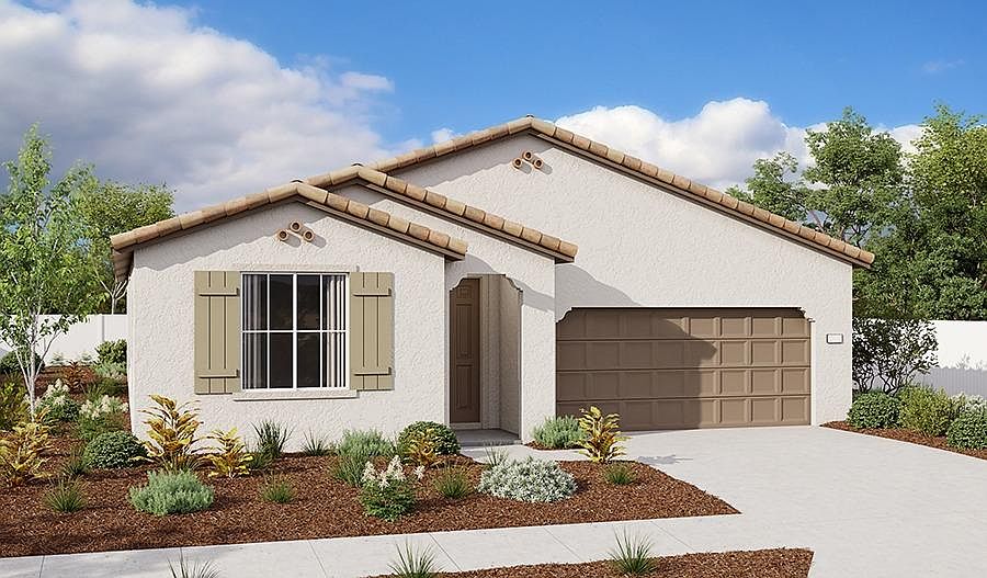 888 Pine Creek Pl, Plumas Lake, CA 95961 Zillow