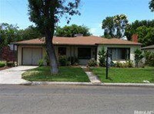 633 Baldwin St, Modesto, CA 95350