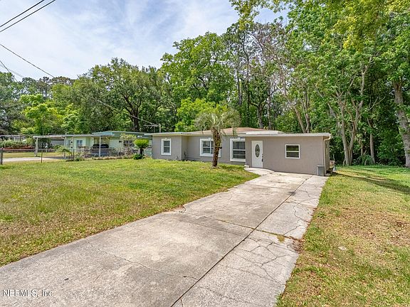 2nd image of 422 TABOR Drive W