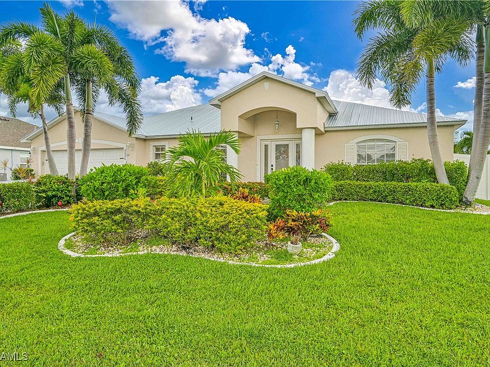 1st image of 3336 Oasis Blvd